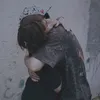 r_x__m