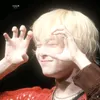minho_dad_cat