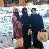 userjt20241973