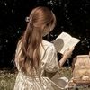 novelistqueen700