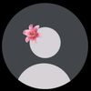 noface.043