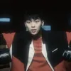 slap_babys72