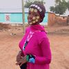 jamela.anjinchie