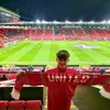 oliverhayward73
