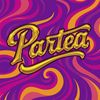 partea.drink