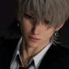 ryomizzversion