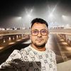 nizam.uddin087
