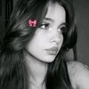 user92447513636651