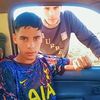 abdelkarimmehudi2727