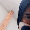 rahmaelsayed0023