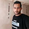 user608116179613