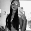 marialopes._1