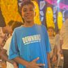 user96336602192920