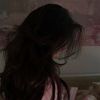 rimas_505_