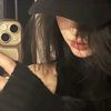 mafia_girl109