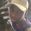 emmy.okeke