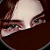 zeynep3_9_5