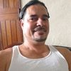johnnip43