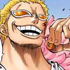 dofla114