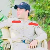 user9908436514480