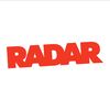 Radar Online