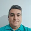 paul.ghita3