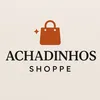 achadinhos_shoppe