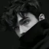 ali_p604