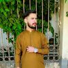 samar.abbas.50