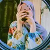 meenu8557