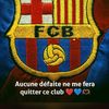 stan.officielle