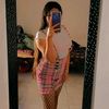 daluvargas28
