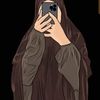 user4932725938002