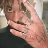 juicewrld999forlife5
