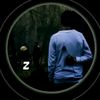zainjut248