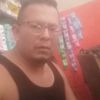 jose.ramon.calero0