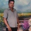 vivakaran93