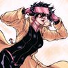 x_man_106