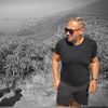 ovidiu.mihut0