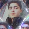 user18142045022688