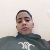 user44867988597002