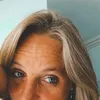 claire.marie07