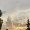 mohaa_20252