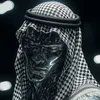 xerion_82