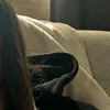 majabezlewegojaja4