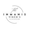inmanis.vinco