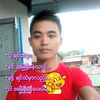 ko.naing4666