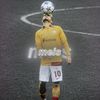 meis.ftbl