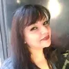manecha.70