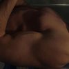 swayyz_prime